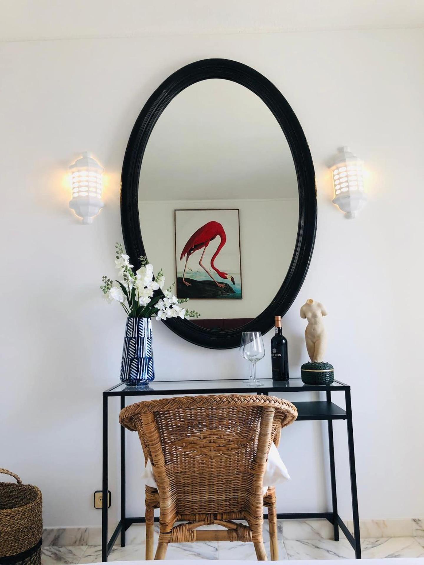 Spacious Beach 2 Bedroom Apt Sleep6 By Promenade อาร์มาซอง เด เปรา ภายนอก รูปภาพ