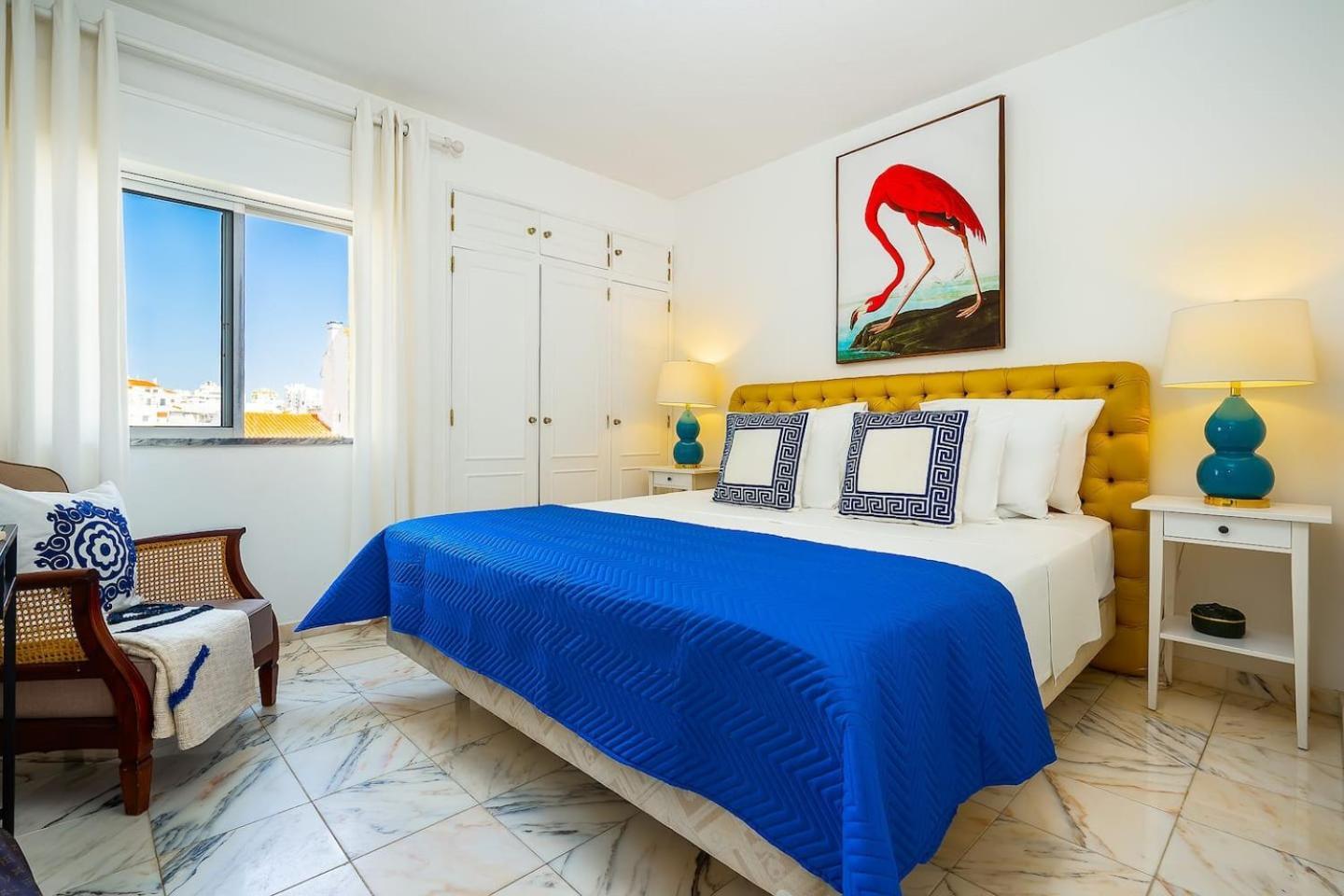 Spacious Beach 2 Bedroom Apt Sleep6 By Promenade อาร์มาซอง เด เปรา ภายนอก รูปภาพ