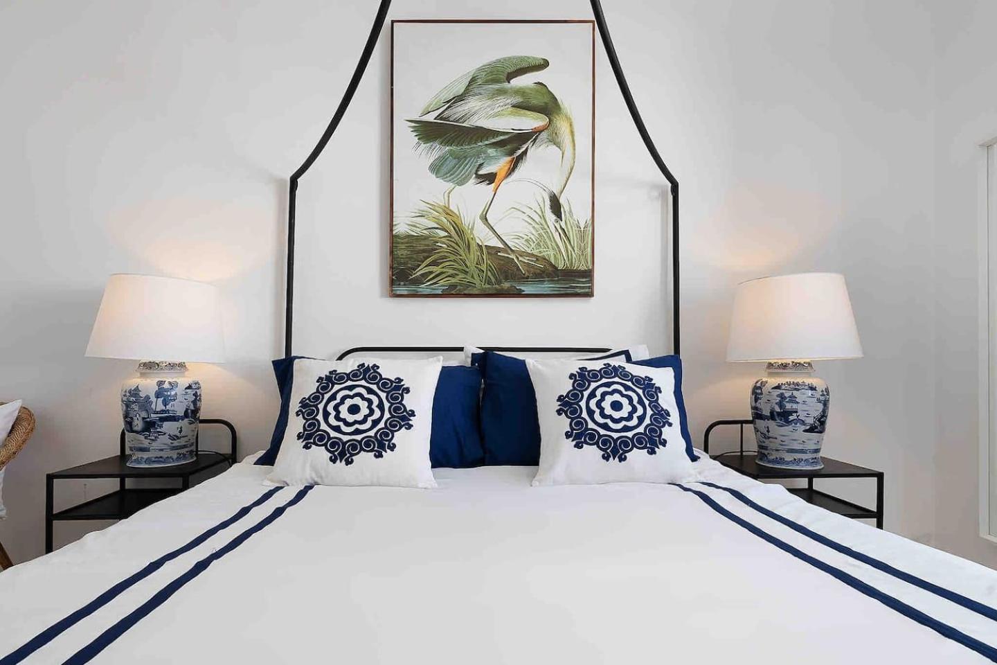 Spacious Beach 2 Bedroom Apt Sleep6 By Promenade อาร์มาซอง เด เปรา ภายนอก รูปภาพ
